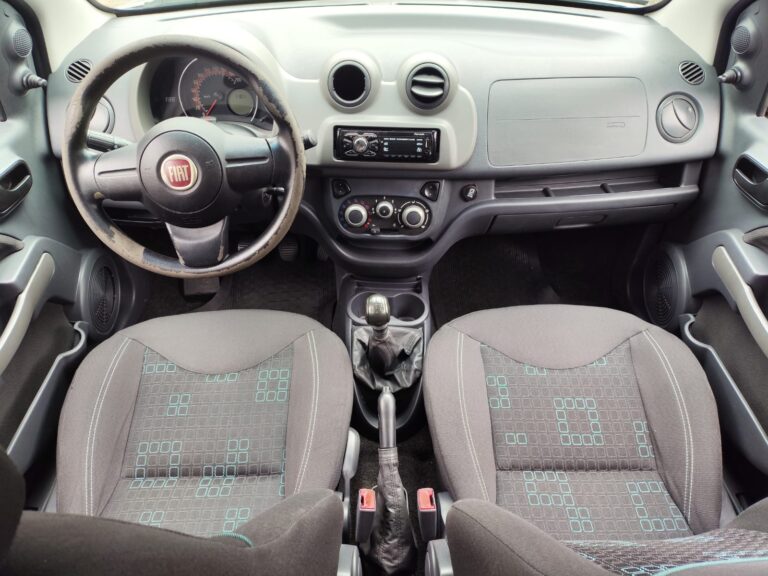 23811585-e059-4949-91ae-eb493f384f27