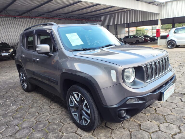 2449a14f-af46-4b83-bb16-bee3439d21c9