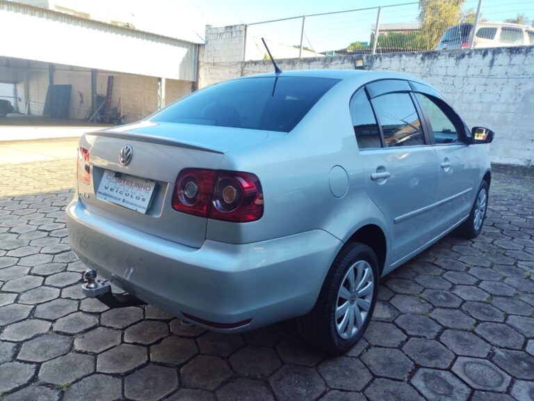 25386e92-81a7-4cba-a3bb-c94597ca21be