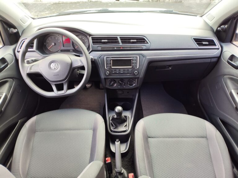 2716266a-930b-44d9-8ec7-15f4be0e0c52