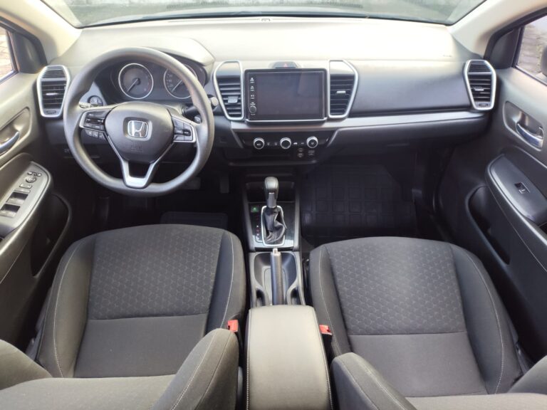 27f566b8-1e0a-4dd4-9550-89d0f7dee47e