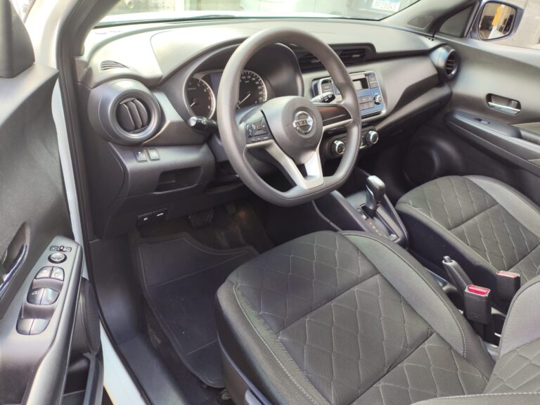 2c7f5847-41fe-45e0-8780-da795096e785