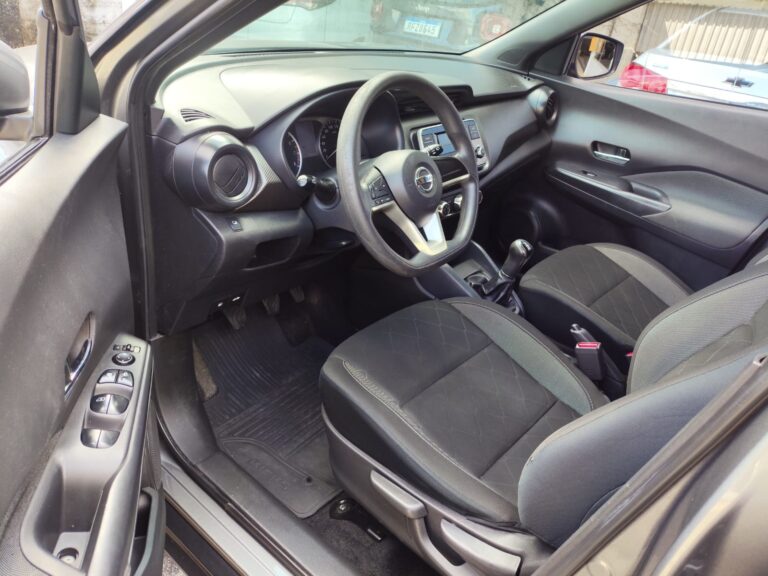 2e7bcb69-53d3-4138-ab38-6c5d27e9b272