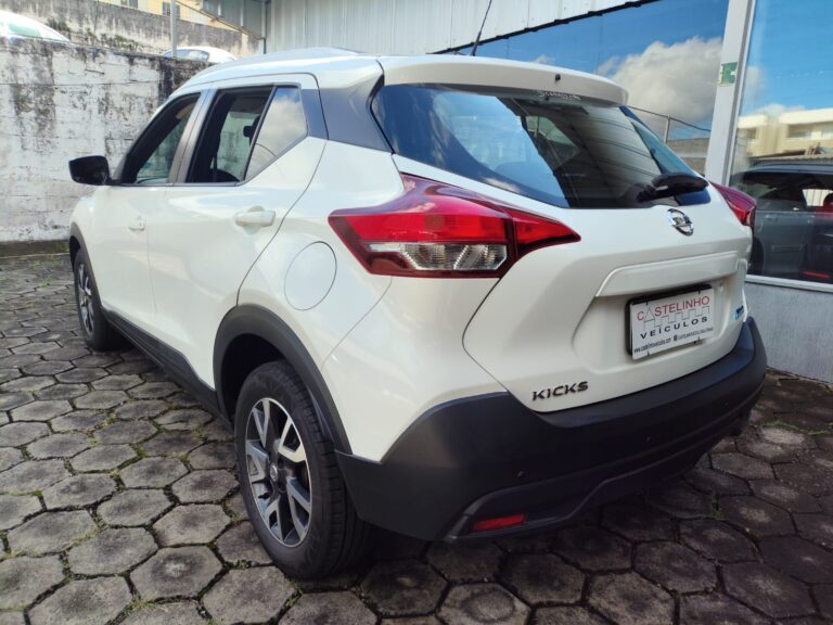 320dd9c4-5e13-4745-83b5-0dce0eb77af2