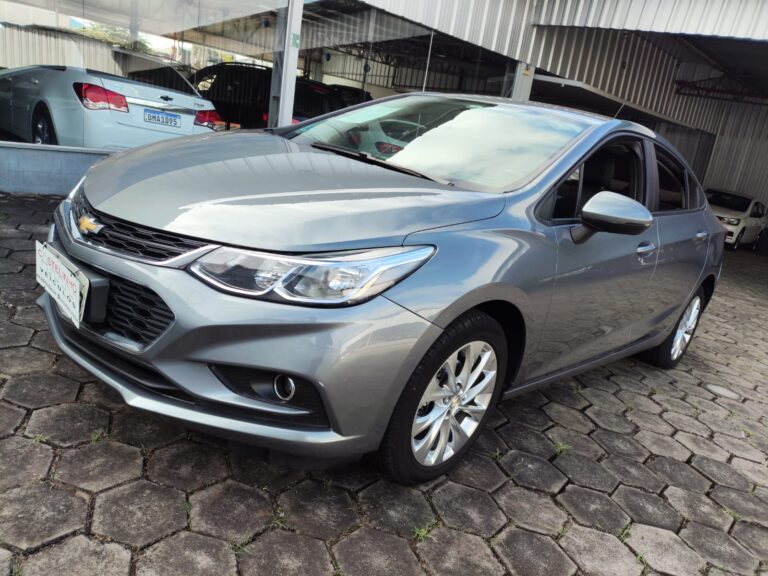 321149ca-969e-43a9-aa00-2b93b4c571a7