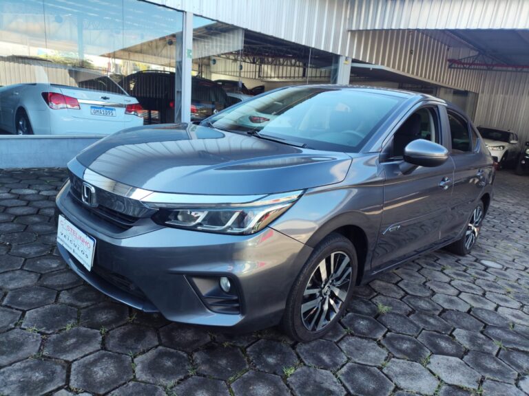 324effa5-2568-4412-b350-d650810f8d48