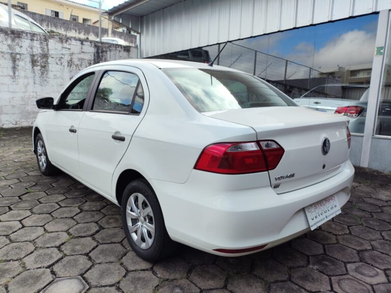 343cc8a6-ec3c-477d-bf00-9aebf4ffc2f6