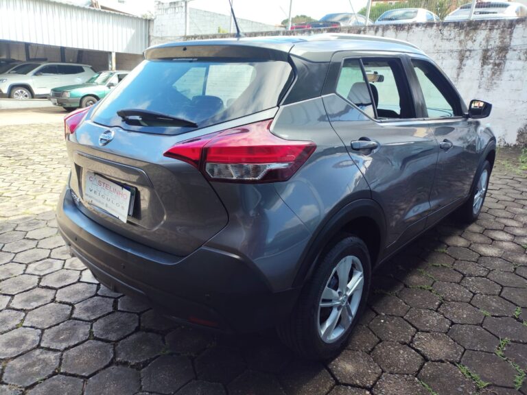 36aca221-a530-4f8d-97c5-e7a42711acb5