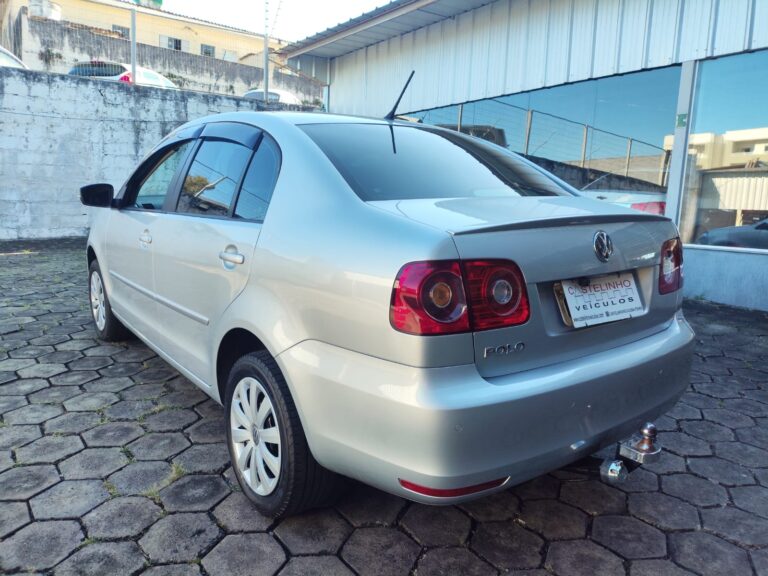 3889e780-77bb-482b-9463-df19680ceeef