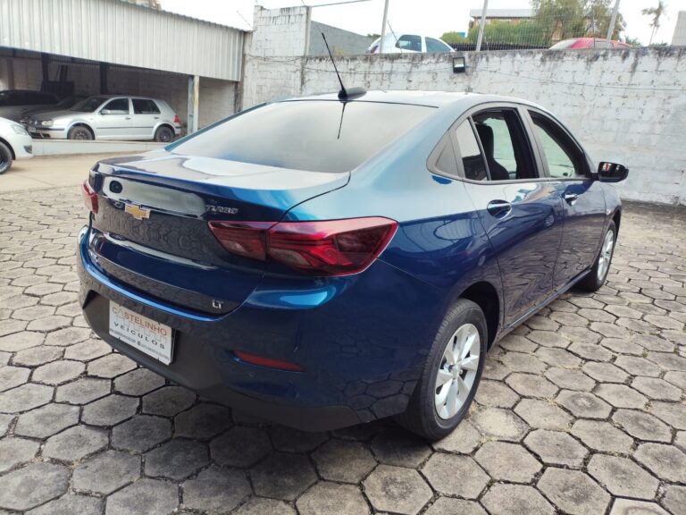 394439bc-62fb-4064-be65-6f86ae3cd764