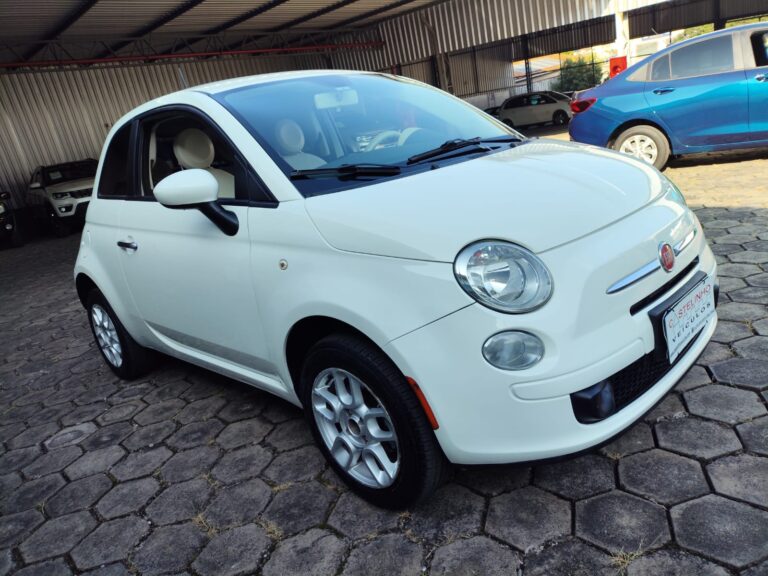 3c1ad47e-2eab-448e-bb2a-815500691e2c