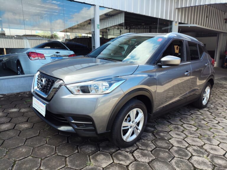 3d491155-9b01-477a-a04c-e7a491e963d1