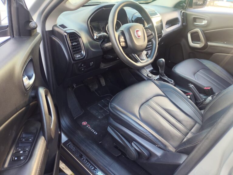 3e5a7331-968f-4a89-b618-a2f7263aaba9