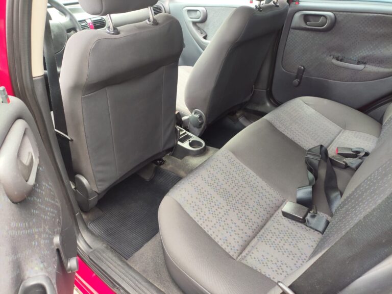 417964c8-59fc-47e3-b490-3f0fa9b9fb77