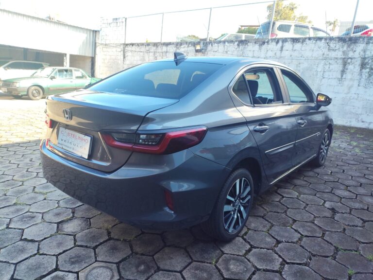 431579d5-5f86-4266-926d-e6b230e16429