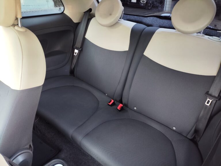 44c67ac8-4ad8-4ca4-a033-3ae7695b77b6