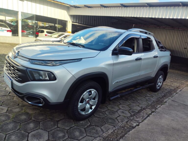 4538607e-55f6-466f-972d-e0b11dfcef13