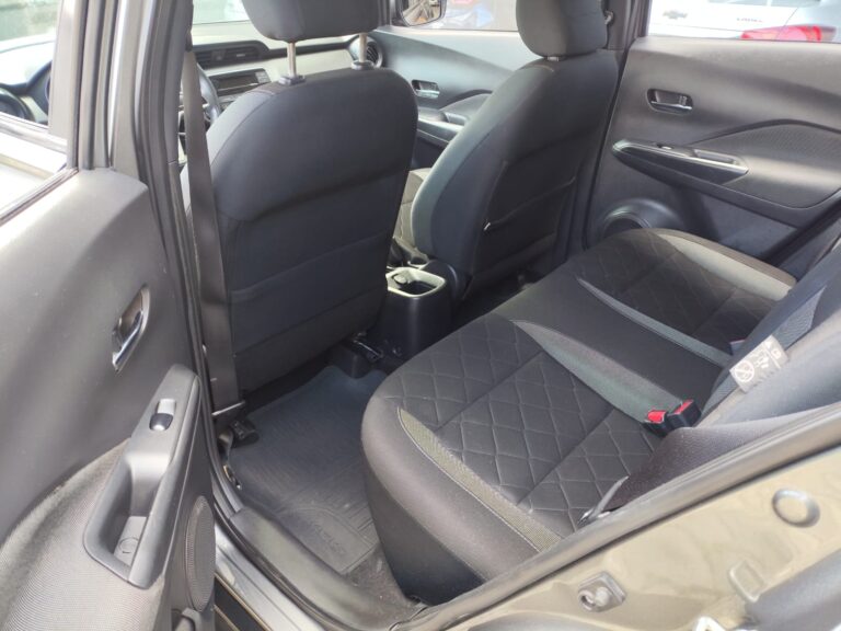 456d2326-b5ca-464c-8213-b16edcb3281b