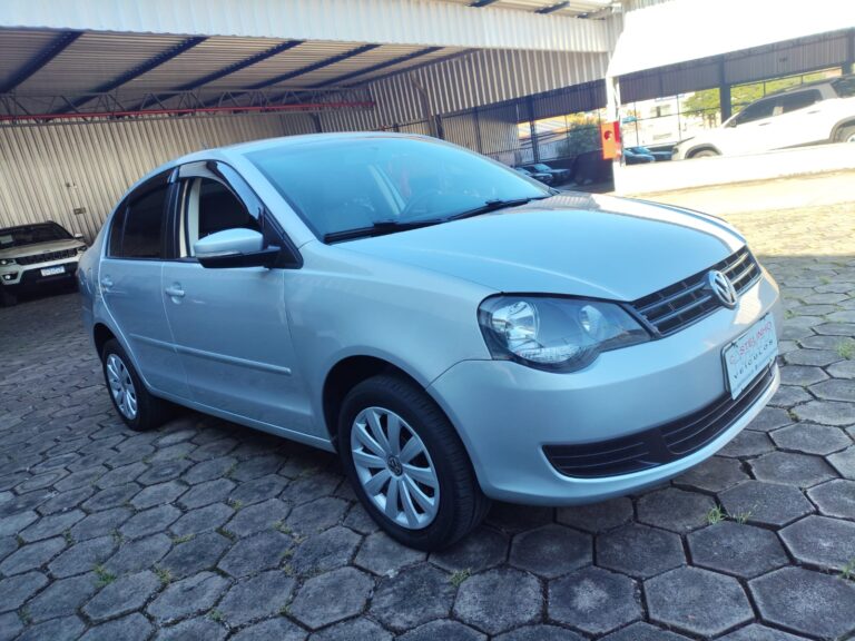 49d4896f-0a11-46b5-99a8-8bb32857e2d4