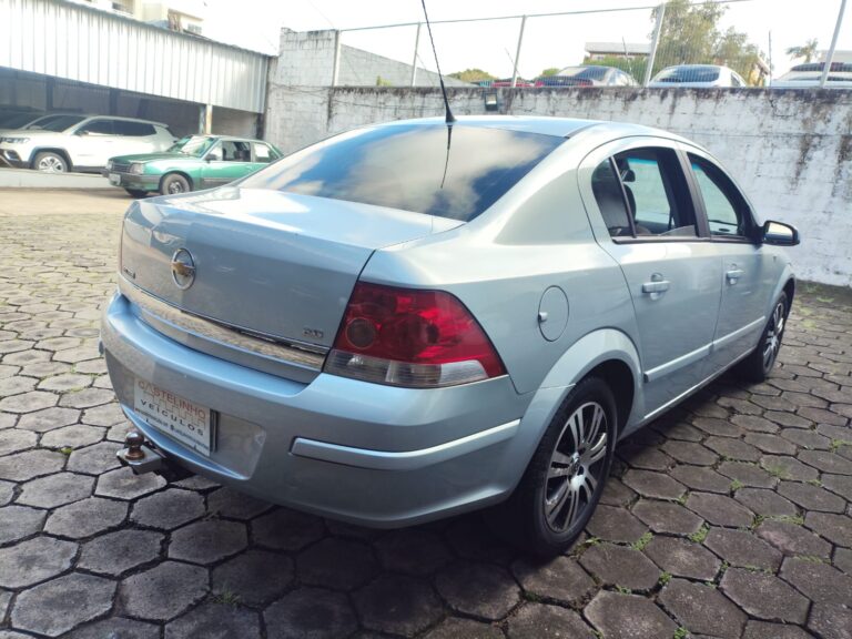 509f4d6c-4720-4636-965d-63947bdb3513