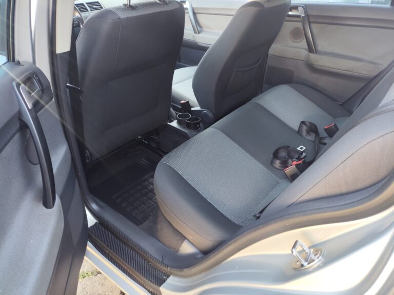 51987aee-5644-4e6a-83f6-f31bdb1bf4a7