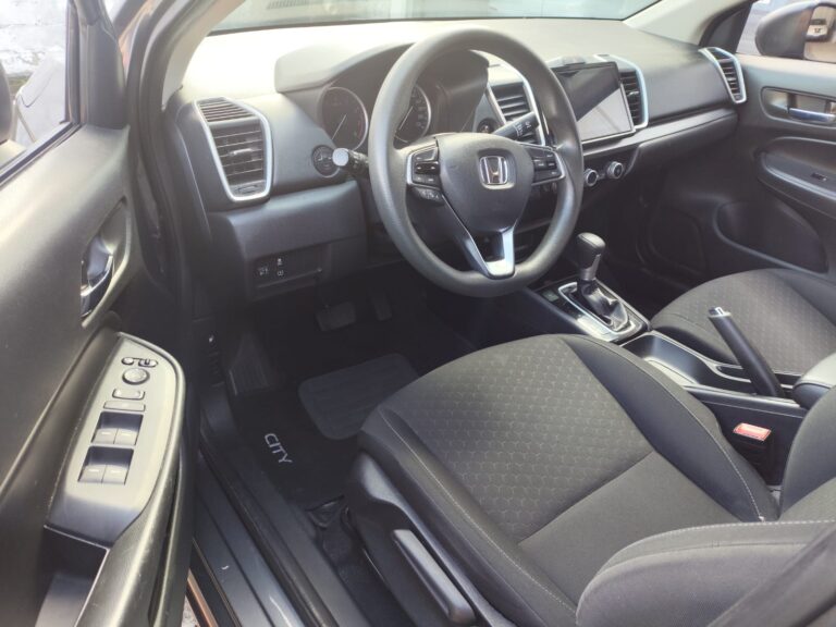 5676bf66-b6f1-4aaf-b9b2-cd8243464912