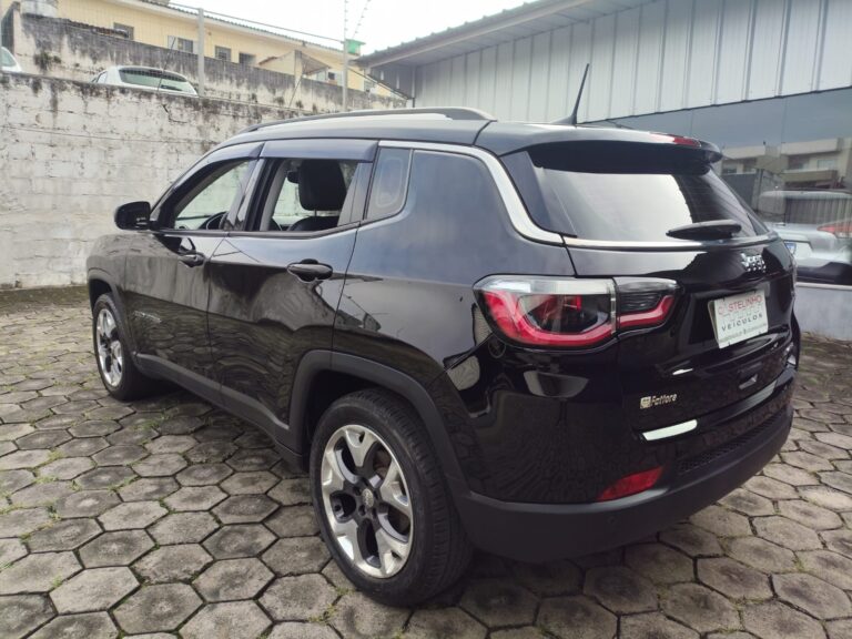 56d56972-1879-4c5f-bd5e-71a58563ecab