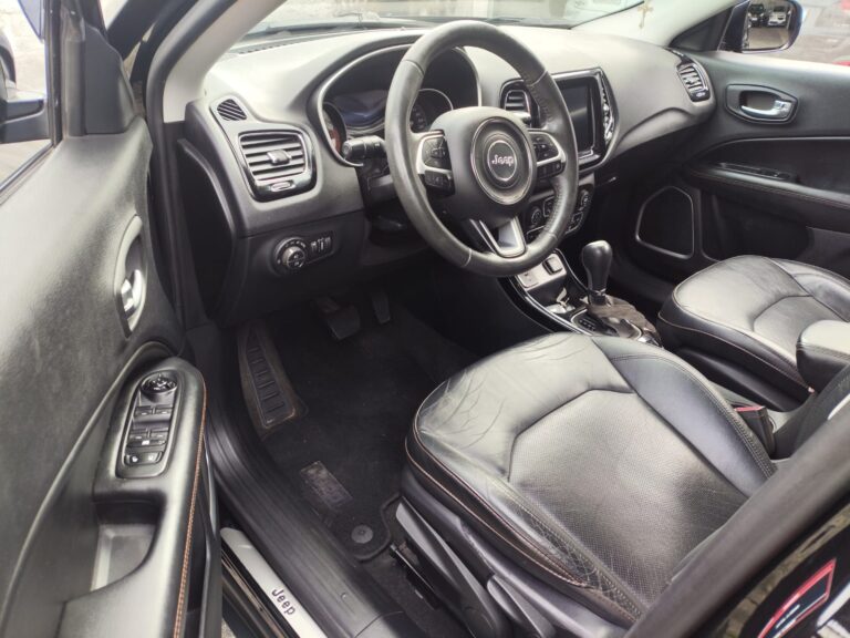 59389d0f-ec21-4daa-b1b7-65f26777c5b4