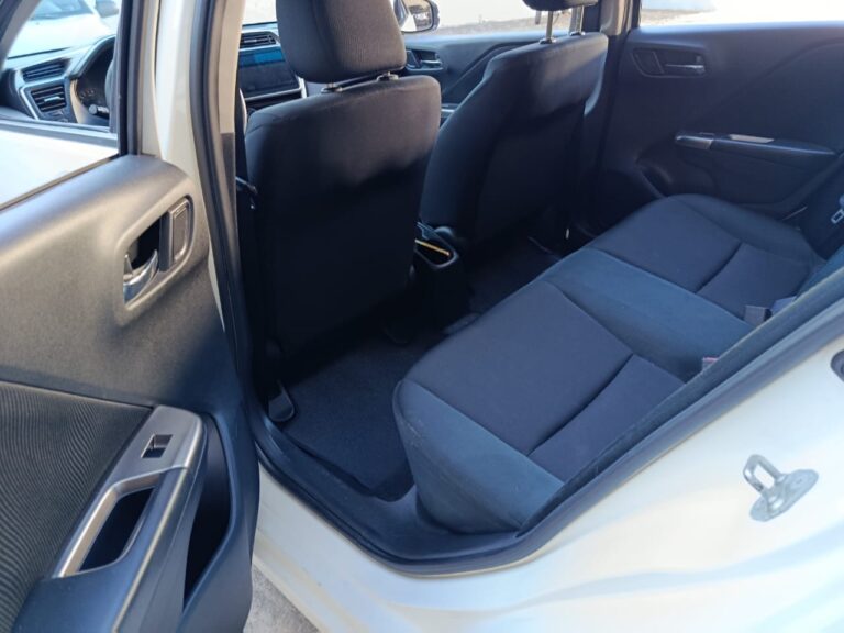 5c5a7d4d-41c5-43ca-b261-ba50f3a3a986