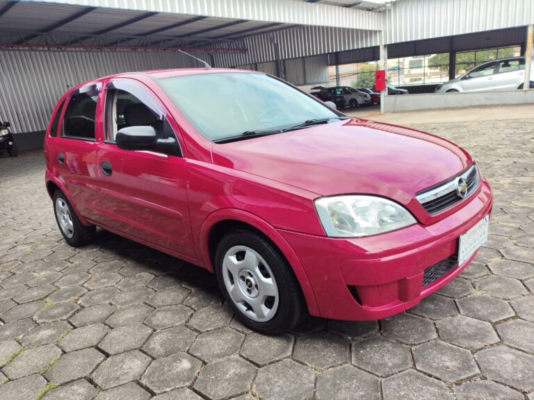 5ce01d04-a1f9-4a21-8ef2-a6f9e9133870