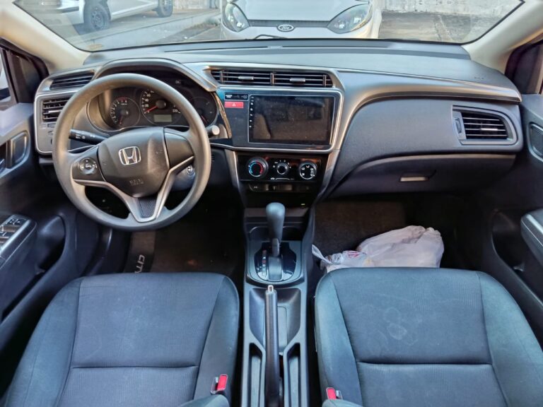 5ed2bf43-093c-4348-ac2e-86cec95a63f6