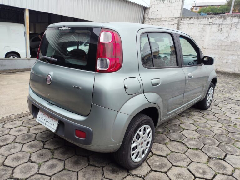 5f22a882-7873-4b4d-a782-3b9ec90ef45d