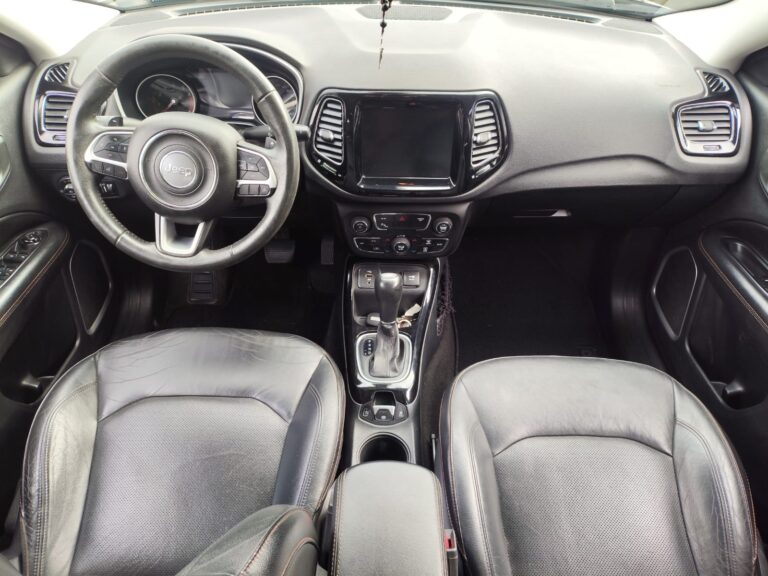 61de7c84-8556-49ed-97d1-1fd2cc59fb69