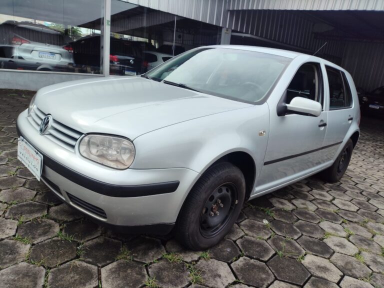 65d686c3-ab41-42d5-b3ac-6f21f826d5b3