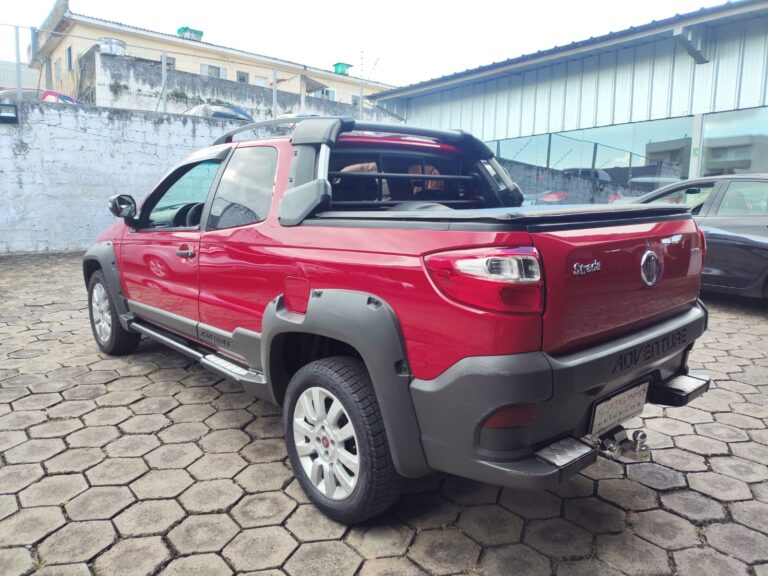 66a79164-92e6-4e7f-8d7d-302590f36f17