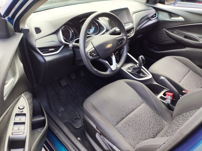 67626fa9-e98b-425c-808e-3522f810f5f8