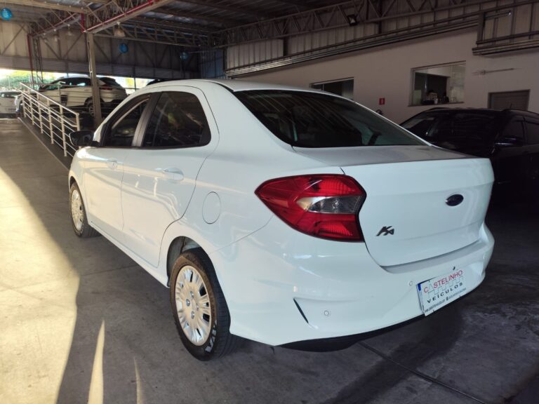 691fe434-4756-4446-814f-c381384882e6