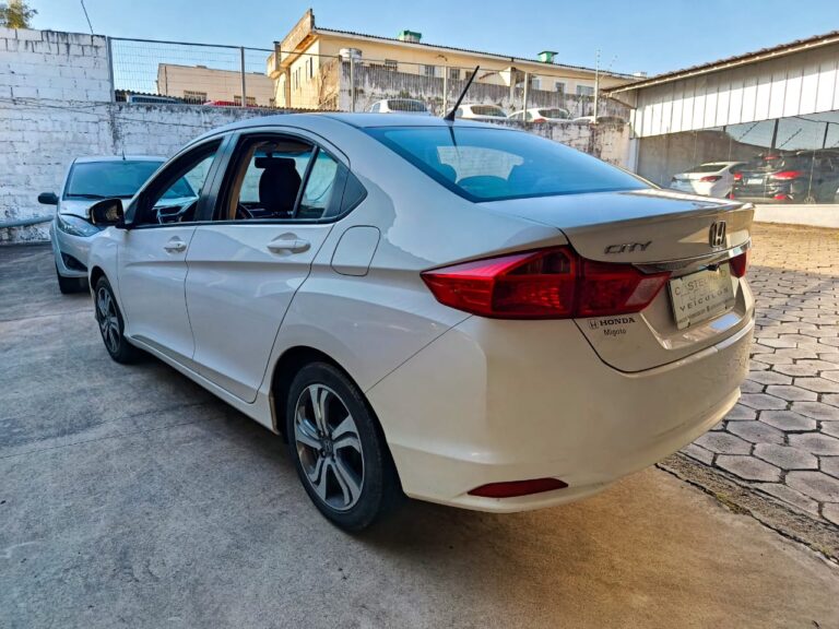 709888d9-b1cf-4741-b7ff-54fa265fe9f1