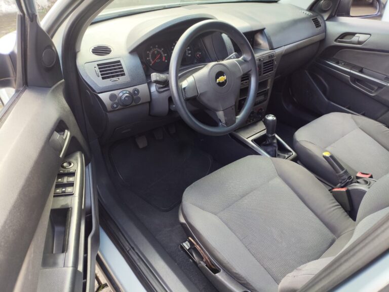 714339e2-dad0-40f0-bc3c-a815eeb5c78f