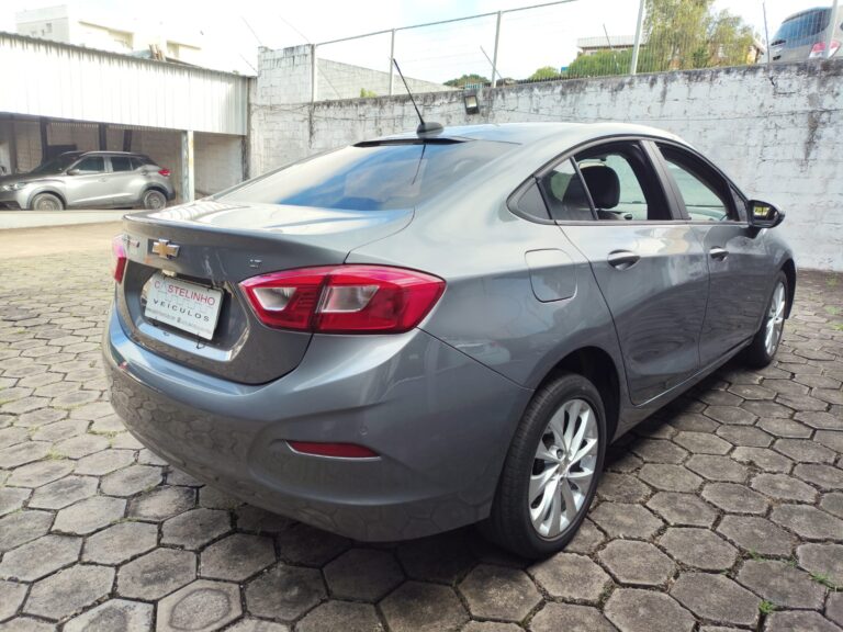 71ac0ec5-a4a6-44b1-98f7-dd515106b3d0