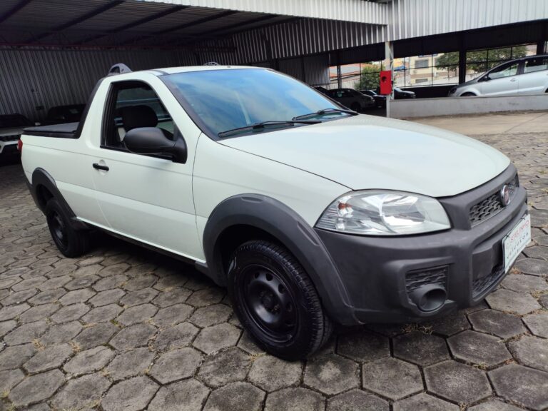 720a7802-d705-42ac-9138-c3e772a68897