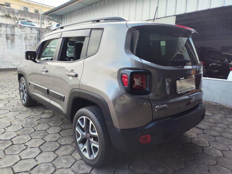 72c05007-b1ec-4896-86e6-36e7deee59f6