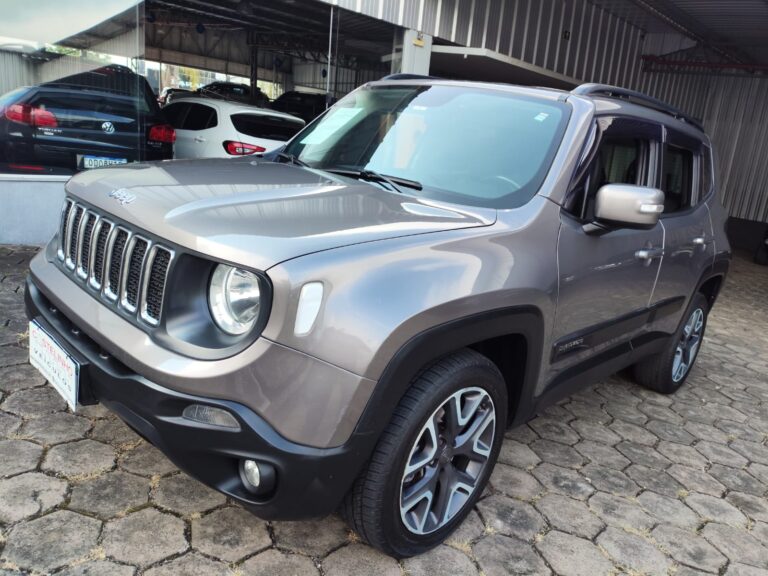 75e06f3f-6bb8-46c6-b688-db1eb919167d