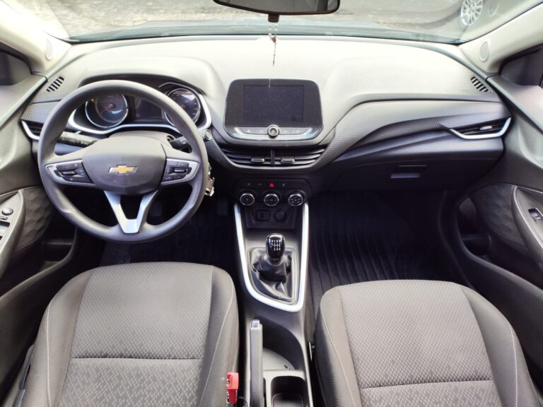 76668ffe-b0f0-4af9-abca-2a177bf8e013