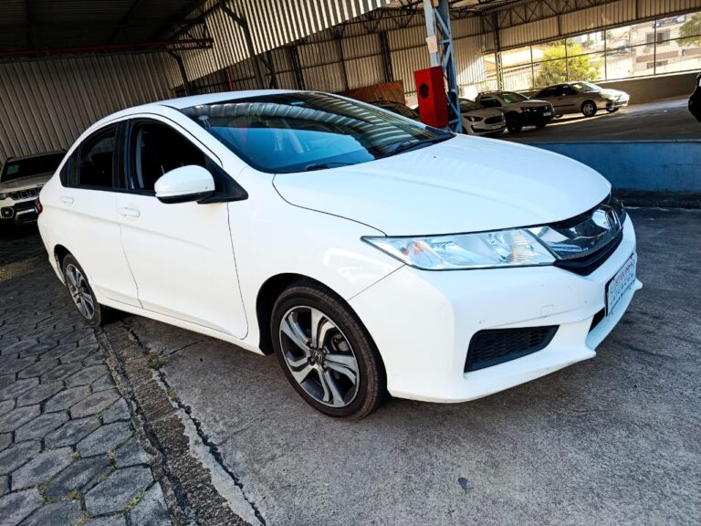 771227ac-2728-450b-a9ac-bc181fb9ae67