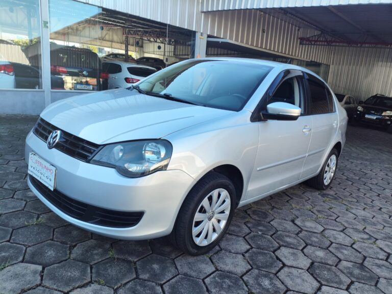 7bf2e8d8-d89a-47dc-946b-1135a7791152