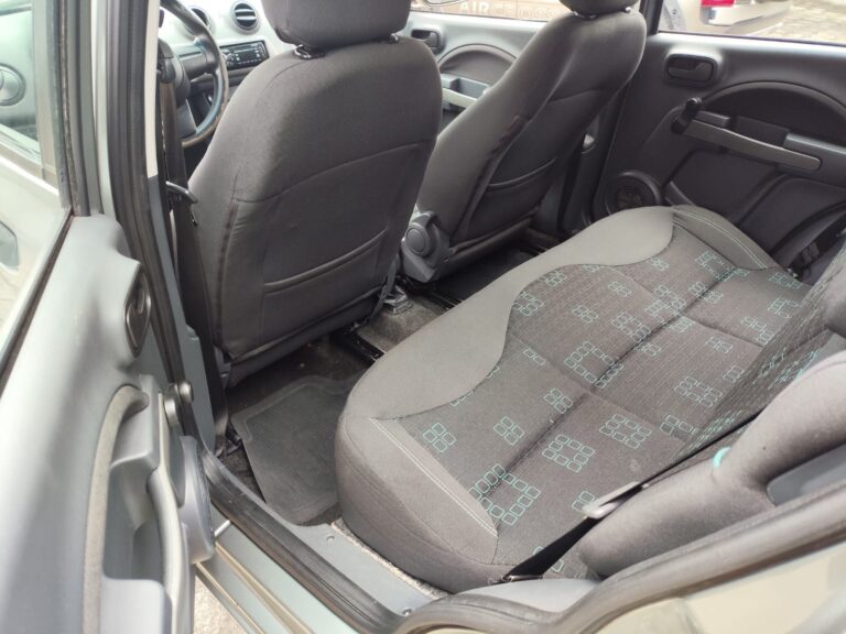 7e497afb-cd18-43c0-b6c4-7a55ff3869f4