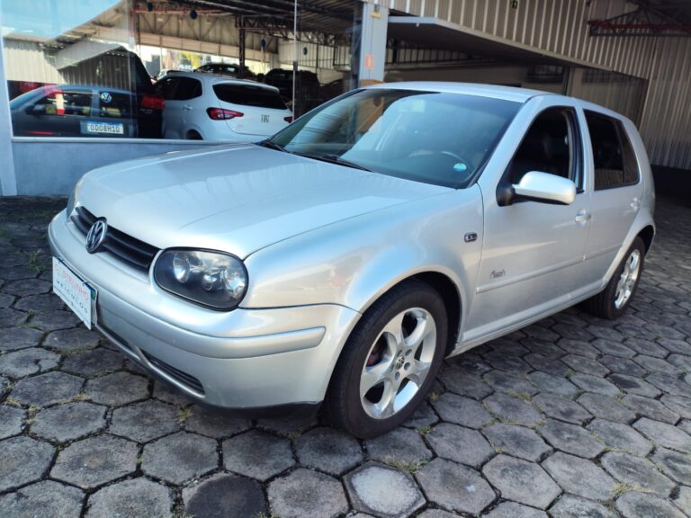 7ea5fb85-6675-41cf-97dd-77bc479eca56