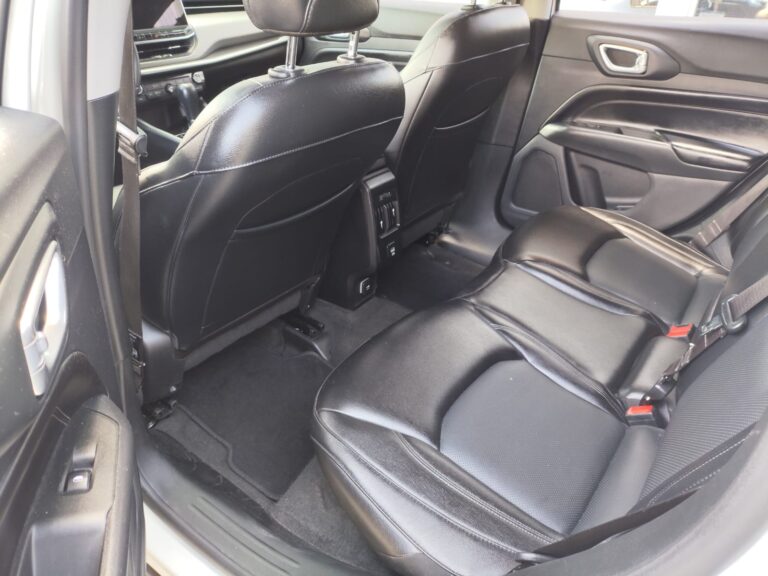 801e36d9-ae6c-49d9-bc07-2a5e88205ab2