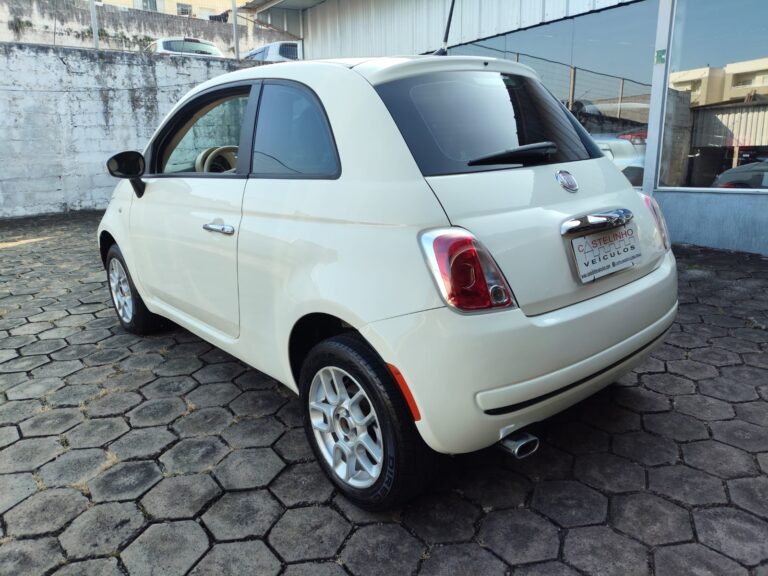 82cf8fd7-a1b5-4373-91d8-0da6cb61c0f7